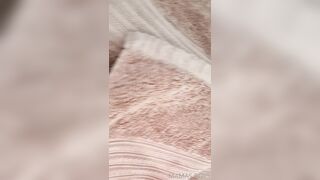 [150] More_intimate_with_caly (Private & Personal with Caly aka Calymorgan) OnlyFans Leaks 44 yr old British Horny MILF