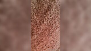 [151] More_intimate_with_caly (Private & Personal with Caly aka Calymorgan) OnlyFans Leaks 44 yr old British Horny MILF