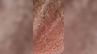 [151] More_intimate_with_caly (Private & Personal with Caly aka Calymorgan) OnlyFans Leaks 44 yr old British Horny MILF