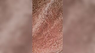 [151] More_intimate_with_caly (Private & Personal with Caly aka Calymorgan) OnlyFans Leaks 44 yr old British Horny MILF