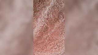 [151] More_intimate_with_caly (Private & Personal with Caly aka Calymorgan) OnlyFans Leaks 44 yr old British Horny MILF