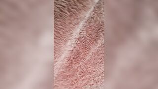 [151] More_intimate_with_caly (Private & Personal with Caly aka Calymorgan) OnlyFans Leaks 44 yr old British Horny MILF