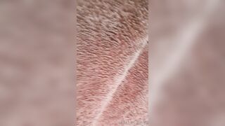 [151] More_intimate_with_caly (Private & Personal with Caly aka Calymorgan) OnlyFans Leaks 44 yr old British Horny MILF