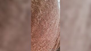 [151] More_intimate_with_caly (Private & Personal with Caly aka Calymorgan) OnlyFans Leaks 44 yr old British Horny MILF