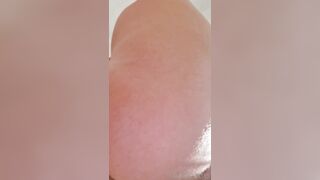 [156] More_intimate_with_caly (Private & Personal with Caly aka Calymorgan) OnlyFans Leaks 44 yr old British Horny MILF