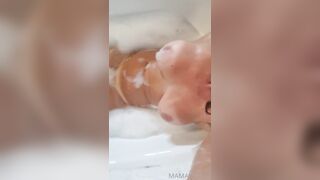 [16] More_intimate_with_caly (Private & Personal with Caly aka Calymorgan) OnlyFans Leaks 44 yr old British Horny MILF