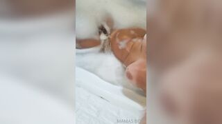 [16] More_intimate_with_caly (Private & Personal with Caly aka Calymorgan) OnlyFans Leaks 44 yr old British Horny MILF