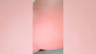 [178] More_intimate_with_caly (Private & Personal with Caly aka Calymorgan) OnlyFans Leaks 44 yr old British Horny MILF