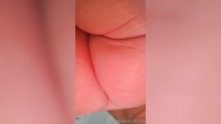 [178] More_intimate_with_caly (Private & Personal with Caly aka Calymorgan) OnlyFans Leaks 44 yr old British Horny MILF