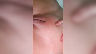 [179] More_intimate_with_caly (Private & Personal with Caly aka Calymorgan) OnlyFans Leaks 44 yr old British Horny MILF