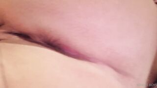[186] More_intimate_with_caly (Private & Personal with Caly aka Calymorgan) OnlyFans Leaks 44 yr old British Horny MILF
