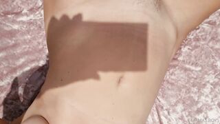 [197] More_intimate_with_caly (Private & Personal with Caly aka Calymorgan) OnlyFans Leaks 44 yr old British Horny MILF