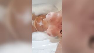 [200] More_intimate_with_caly (Private & Personal with Caly aka Calymorgan) OnlyFans Leaks 44 yr old British Horny MILF