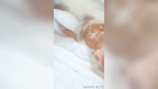 [200] More_intimate_with_caly (Private & Personal with Caly aka Calymorgan) OnlyFans Leaks 44 yr old British Horny MILF