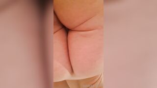 [204] More_intimate_with_caly (Private & Personal with Caly aka Calymorgan) OnlyFans Leaks 44 yr old British Horny MILF