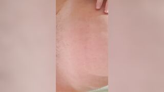 [205] More_intimate_with_caly (Private & Personal with Caly aka Calymorgan) OnlyFans Leaks 44 yr old British Horny MILF