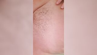 [205] More_intimate_with_caly (Private & Personal with Caly aka Calymorgan) OnlyFans Leaks 44 yr old British Horny MILF