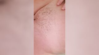 [205] More_intimate_with_caly (Private & Personal with Caly aka Calymorgan) OnlyFans Leaks 44 yr old British Horny MILF