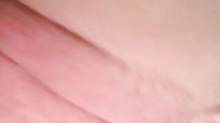 [211] More_intimate_with_caly (Private & Personal with Caly aka Calymorgan) OnlyFans Leaks 44 yr old British Horny MILF