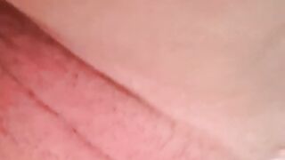 [211] More_intimate_with_caly (Private & Personal with Caly aka Calymorgan) OnlyFans Leaks 44 yr old British Horny MILF