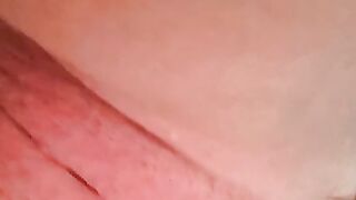 [211] More_intimate_with_caly (Private & Personal with Caly aka Calymorgan) OnlyFans Leaks 44 yr old British Horny MILF