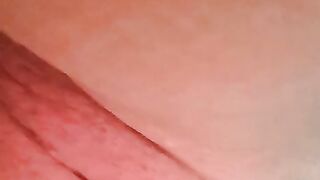 [211] More_intimate_with_caly (Private & Personal with Caly aka Calymorgan) OnlyFans Leaks 44 yr old British Horny MILF
