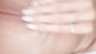 [211] More_intimate_with_caly (Private & Personal with Caly aka Calymorgan) OnlyFans Leaks 44 yr old British Horny MILF