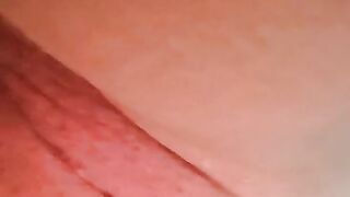 [211] More_intimate_with_caly (Private & Personal with Caly aka Calymorgan) OnlyFans Leaks 44 yr old British Horny MILF