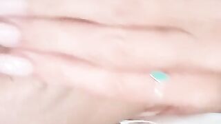 [211] More_intimate_with_caly (Private & Personal with Caly aka Calymorgan) OnlyFans Leaks 44 yr old British Horny MILF