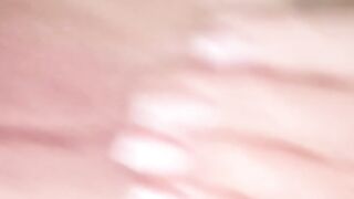 [211] More_intimate_with_caly (Private & Personal with Caly aka Calymorgan) OnlyFans Leaks 44 yr old British Horny MILF