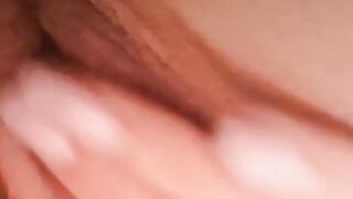 [212] More_intimate_with_caly (Private & Personal with Caly aka Calymorgan) OnlyFans Leaks 44 yr old British Horny MILF