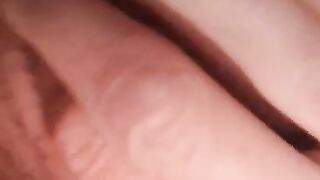 [212] More_intimate_with_caly (Private & Personal with Caly aka Calymorgan) OnlyFans Leaks 44 yr old British Horny MILF