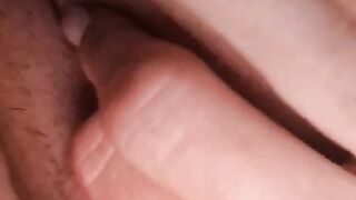 [212] More_intimate_with_caly (Private & Personal with Caly aka Calymorgan) OnlyFans Leaks 44 yr old British Horny MILF