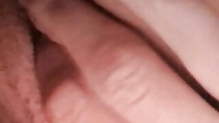 [212] More_intimate_with_caly (Private & Personal with Caly aka Calymorgan) OnlyFans Leaks 44 yr old British Horny MILF