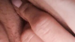 [212] More_intimate_with_caly (Private & Personal with Caly aka Calymorgan) OnlyFans Leaks 44 yr old British Horny MILF