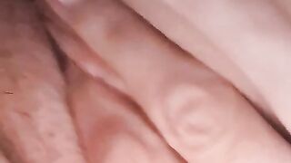 [212] More_intimate_with_caly (Private & Personal with Caly aka Calymorgan) OnlyFans Leaks 44 yr old British Horny MILF