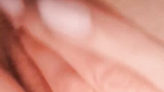 [212] More_intimate_with_caly (Private & Personal with Caly aka Calymorgan) OnlyFans Leaks 44 yr old British Horny MILF