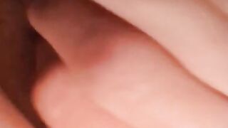 [212] More_intimate_with_caly (Private & Personal with Caly aka Calymorgan) OnlyFans Leaks 44 yr old British Horny MILF