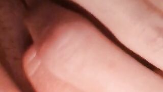 [212] More_intimate_with_caly (Private & Personal with Caly aka Calymorgan) OnlyFans Leaks 44 yr old British Horny MILF