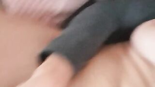 [214] More_intimate_with_caly (Private & Personal with Caly aka Calymorgan) OnlyFans Leaks 44 yr old British Horny MILF