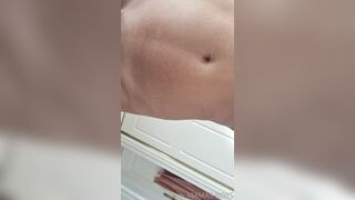 [233] More_intimate_with_caly (Private & Personal with Caly aka Calymorgan) OnlyFans Leaks 44 yr old British Horny MILF