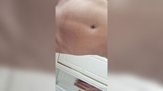 [233] More_intimate_with_caly (Private & Personal with Caly aka Calymorgan) OnlyFans Leaks 44 yr old British Horny MILF