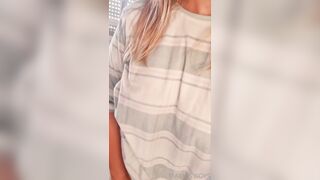 [236] More_intimate_with_caly (Private & Personal with Caly aka Calymorgan) OnlyFans Leaks 44 yr old British Horny MILF