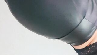 [241] More_intimate_with_caly (Private & Personal with Caly aka Calymorgan) OnlyFans Leaks 44 yr old British Horny MILF