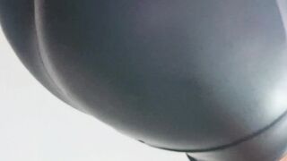 [241] More_intimate_with_caly (Private & Personal with Caly aka Calymorgan) OnlyFans Leaks 44 yr old British Horny MILF