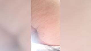 [251] More_intimate_with_caly (Private & Personal with Caly aka Calymorgan) OnlyFans Leaks 44 yr old British Horny MILF