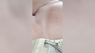 [256] More_intimate_with_caly (Private & Personal with Caly aka Calymorgan) OnlyFans Leaks 44 yr old British Horny MILF