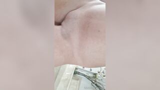 [256] More_intimate_with_caly (Private & Personal with Caly aka Calymorgan) OnlyFans Leaks 44 yr old British Horny MILF