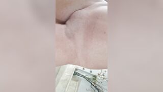 [256] More_intimate_with_caly (Private & Personal with Caly aka Calymorgan) OnlyFans Leaks 44 yr old British Horny MILF