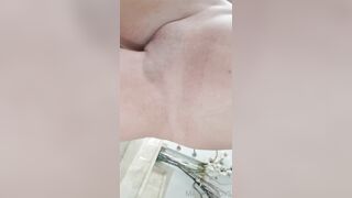 [256] More_intimate_with_caly (Private & Personal with Caly aka Calymorgan) OnlyFans Leaks 44 yr old British Horny MILF